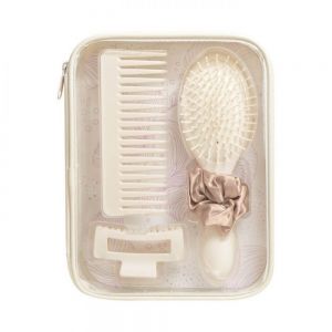 SET PARA CABELLO VLASY personalizada